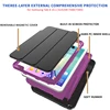 Tablet Accessories