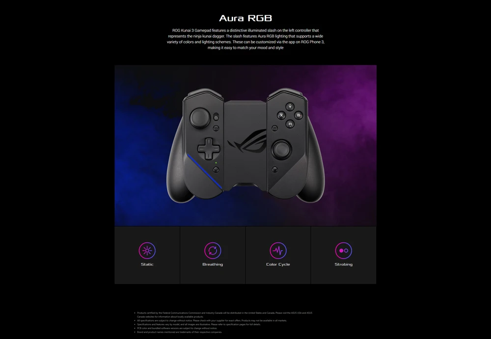 ROG-Kunai-3-Gamepad_05