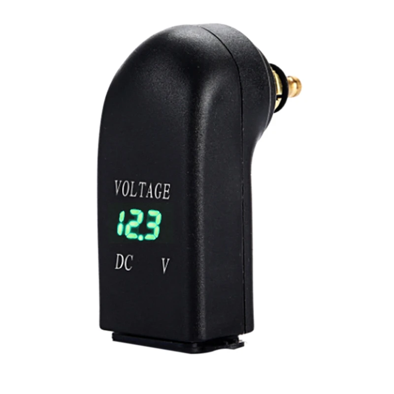 Мотоцикл двойной USB зарядное устройство адаптер питания Разъем для-B MW F800GS F650GS F700GS R1200GS R1200RT