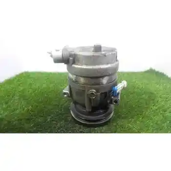 

700653 209595 compressor Air Conditioning Daewoo Lanos