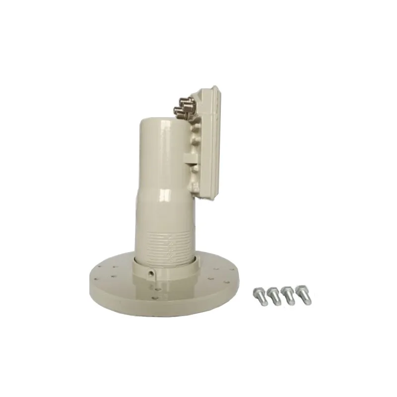 ǰ 5G  C , lnb  4  ,  Lnbf, ο ĳƼ  ȿ