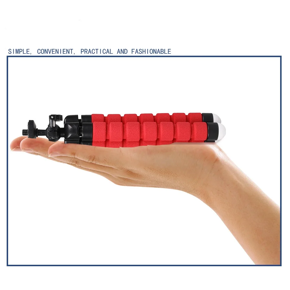 10300088648_319141083