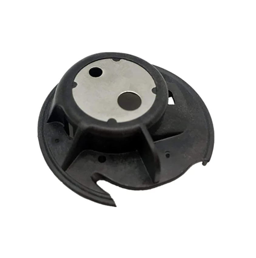 Чехол BROTHER BOBBIN XC3153351 для Brother BC2100 2300 2500 ES2000 и brother bobbin 10 шт. SFB XA5539 151(SA156)|case volkswagen|case