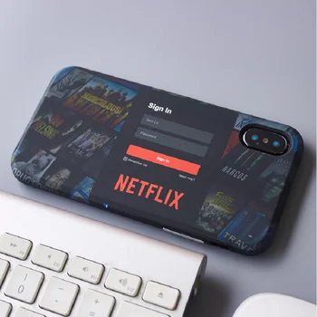 

1 year Netflix premium abonnement español greece account france FHD elite TV 4K 4 screen media service Smart TV Android ios pc