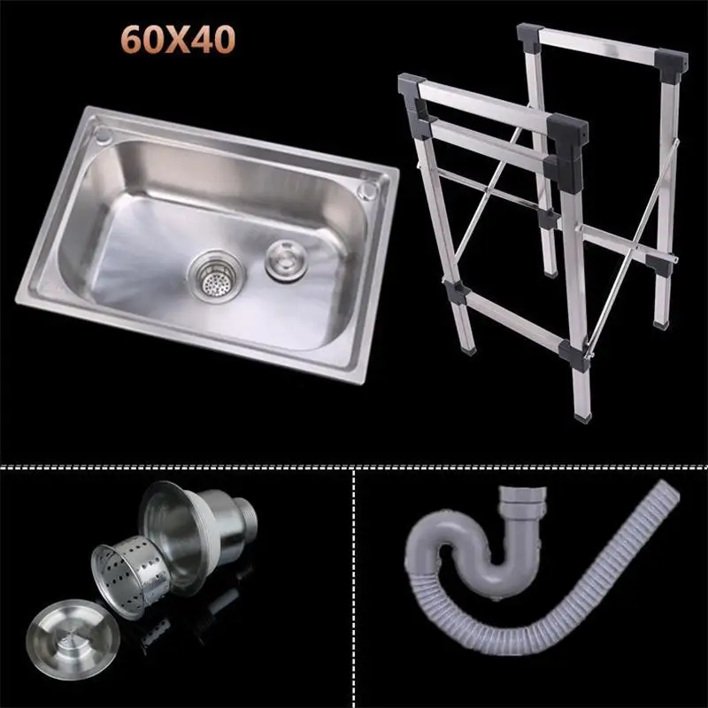 Изысканные Evier De Cucina Spoelbak Lavandino Lavello Wasbak Umywalka кран Куба Пиа Cozinha Lavabo Fregadero кухонная раковина