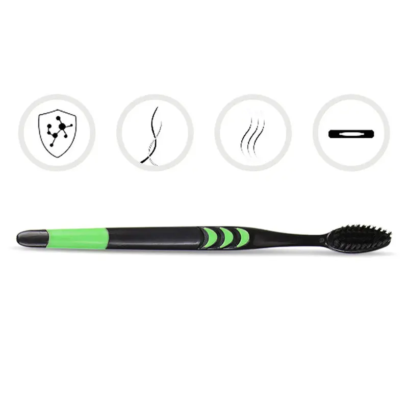 ZZLJ14250-ZZLJ14251-C11