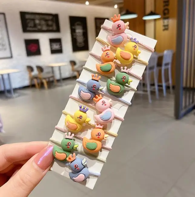 360截图20200606124129722