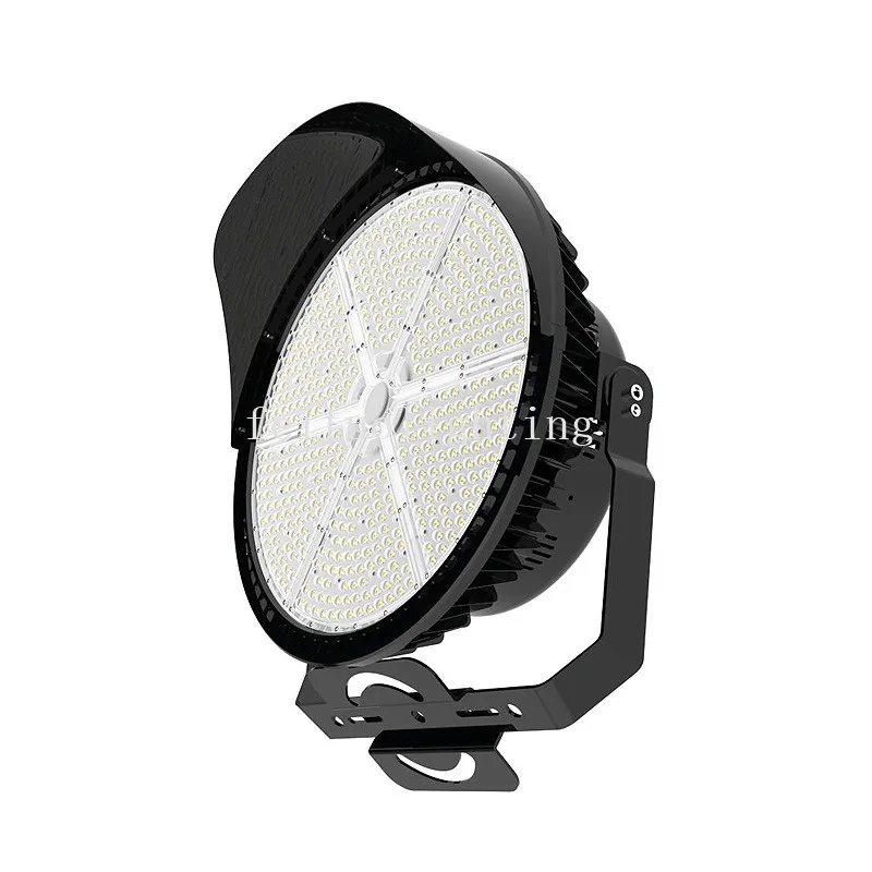 flood led 05