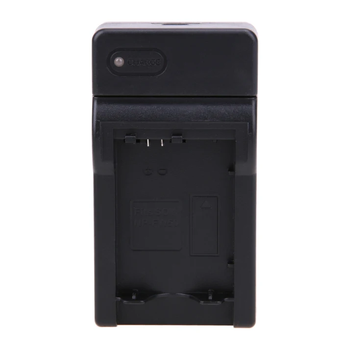 USB Батарея Зарядное устройство для sony NP-FW50 Альфа NEX F3 6 5 5N 5R 5T 3 3N C3 C5 7 SLT A33 PUO88