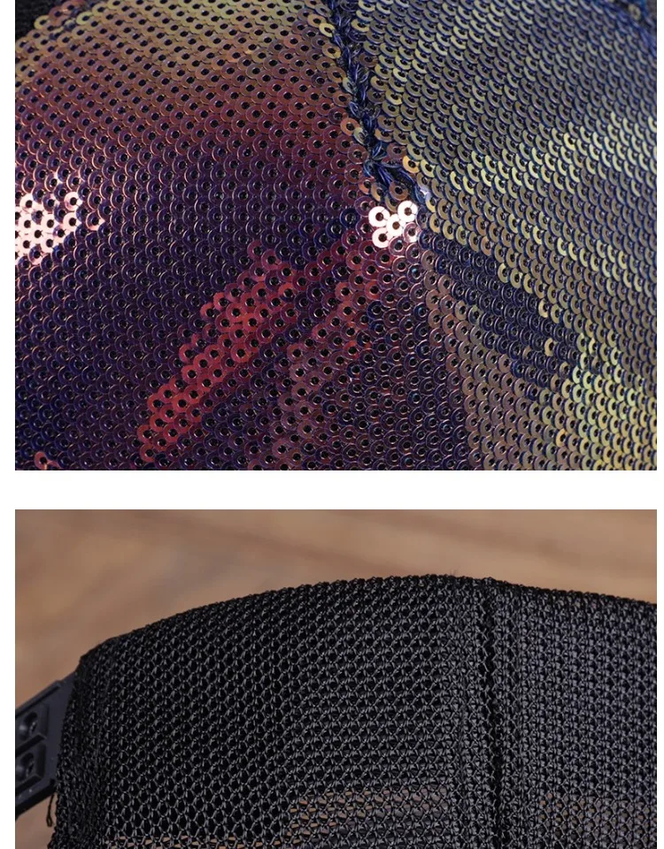 O1CN01Gb1glO2BlAkxR6kib_!!716758378