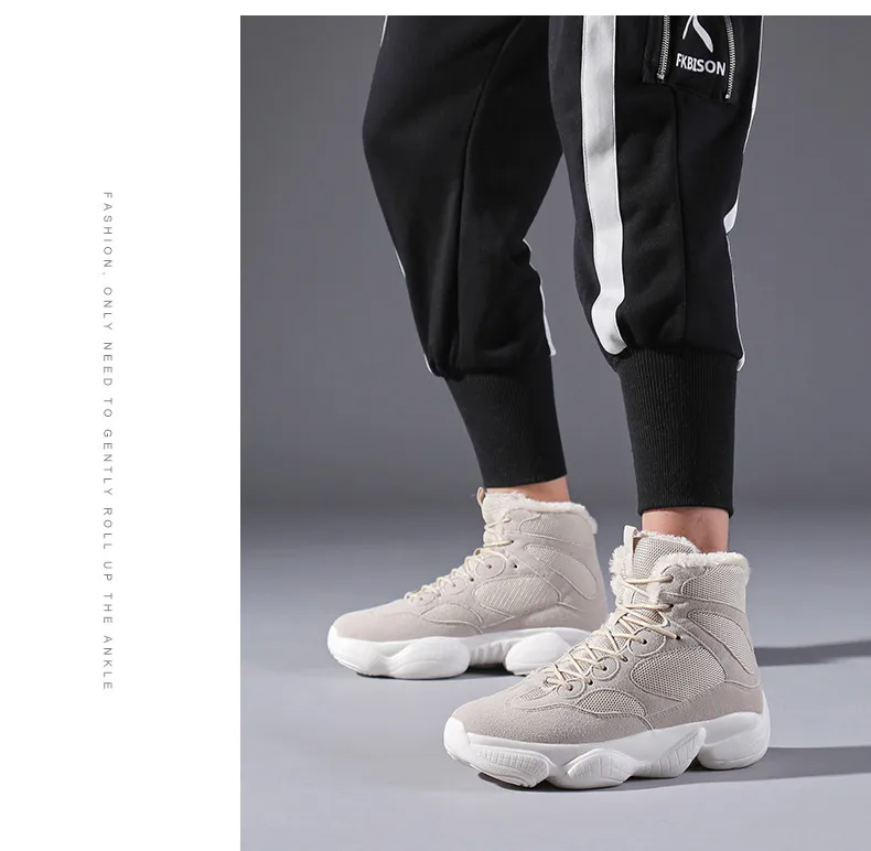 HTB1NYCaXUjrK1RkHFNRq6ySvpXaA