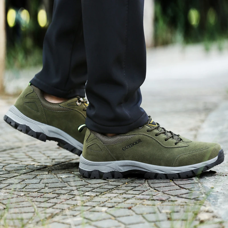 9417409701_218575186