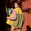 Coats 