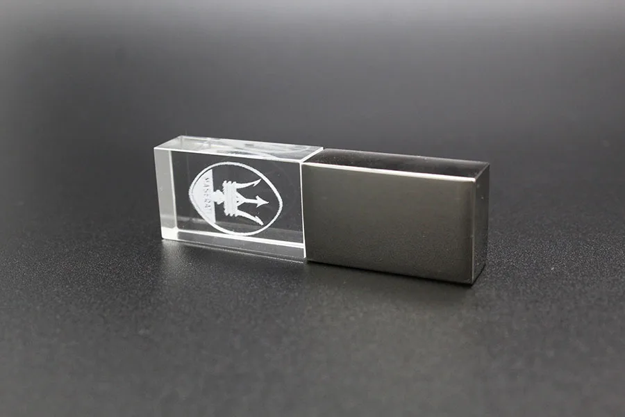 Кристалл+ металл Maserati kye модель USB флэш-накопитель 4 ГБ 8 ГБ 16 ГБ 32 ГБ драгоценный камень флеш-накопитель специальный подарок