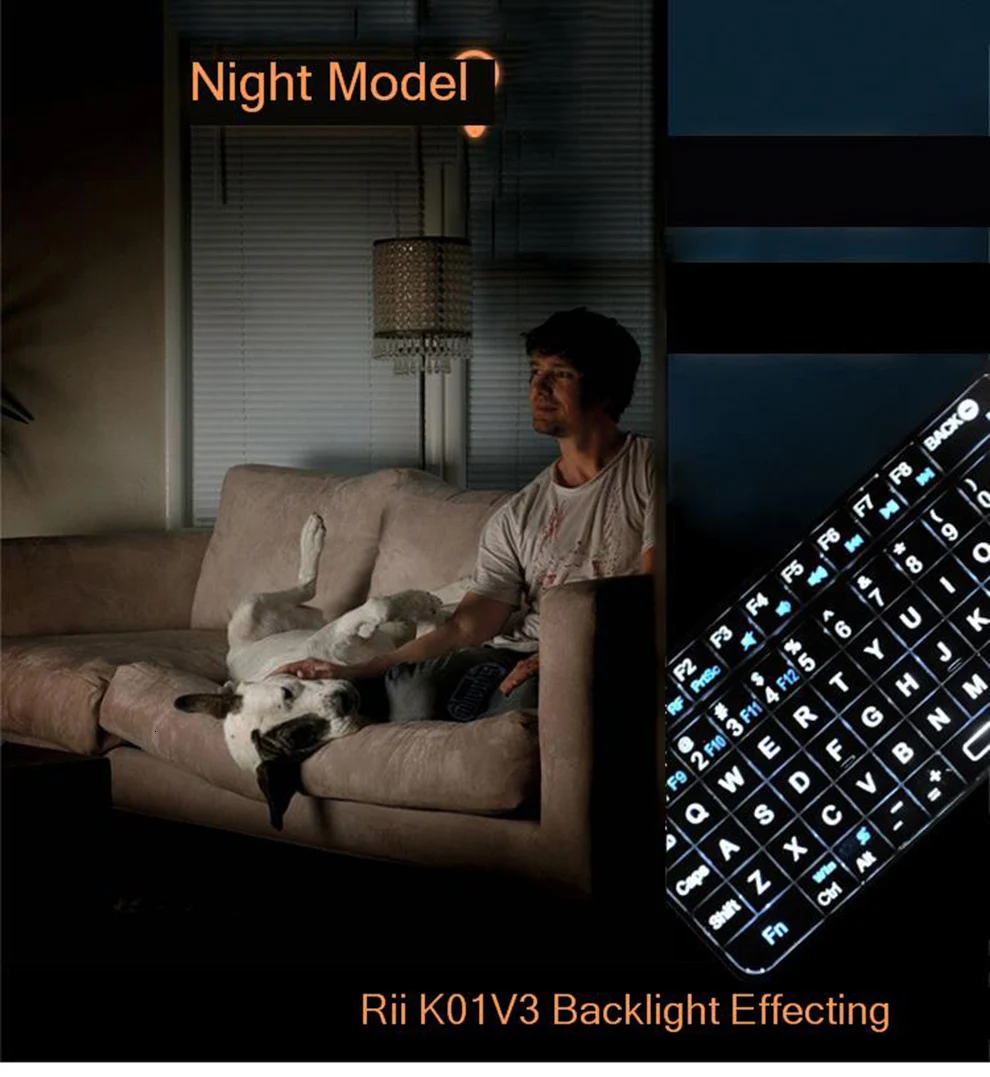 5d031090b1c6732b186cab41_BA2D255B5276832C91AA8D1B91E61D35_1