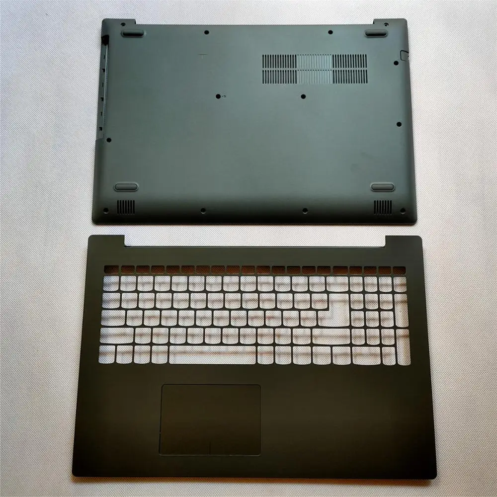 Чехол-накладка для lenovo Ideapad 320-15 320-15ISK 320-15IKB чехол для рук/чехол для ноутбука