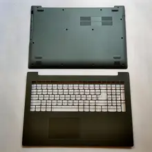 Чехол-накладка для lenovo Ideapad 320-15 320-15ISK 320-15IKB чехол для рук/чехол для ноутбука