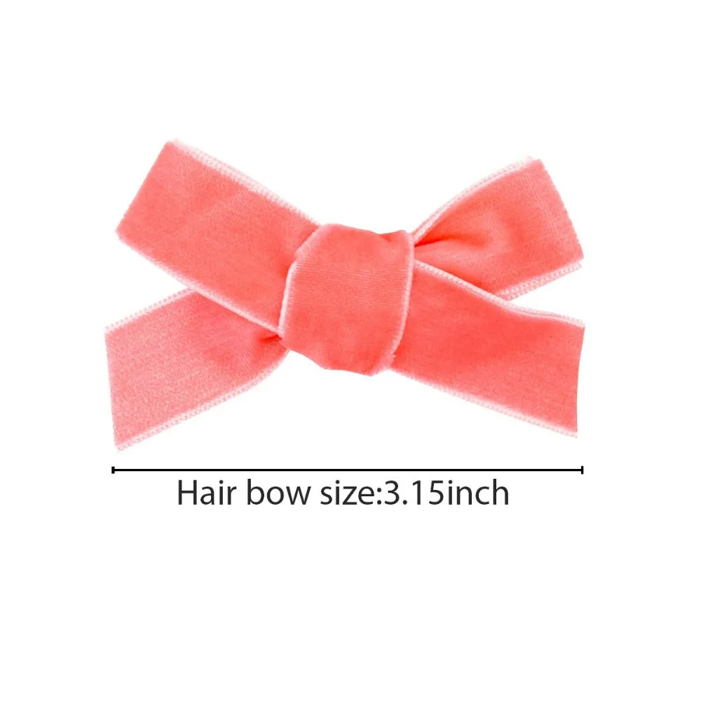 61v%2BF22J3DL._SL1200_