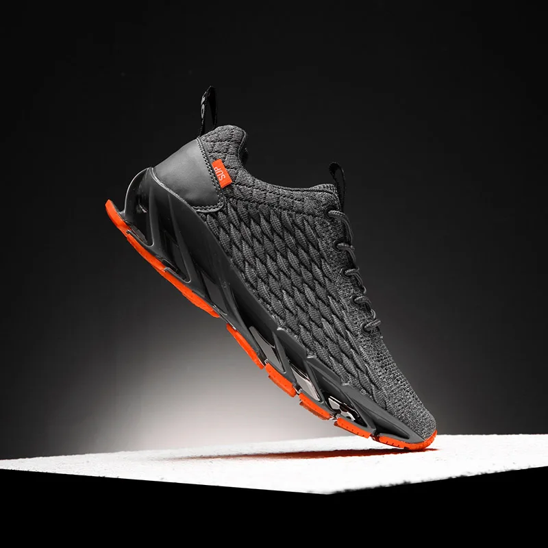 Оригинальные мужские кроссовки для бега Disruptor 2 Черные Кроссовки KAYANO Gel 90 Zoom Air 720 Дышащие Модные Спортивные тройные-S 270 для ходьбы