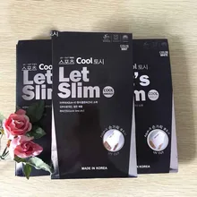 Настраиваемый ледяной рукав вискоза солнце-стойкие манжеты мужчины и женщины манжета рука рукава команда вискоза манжета