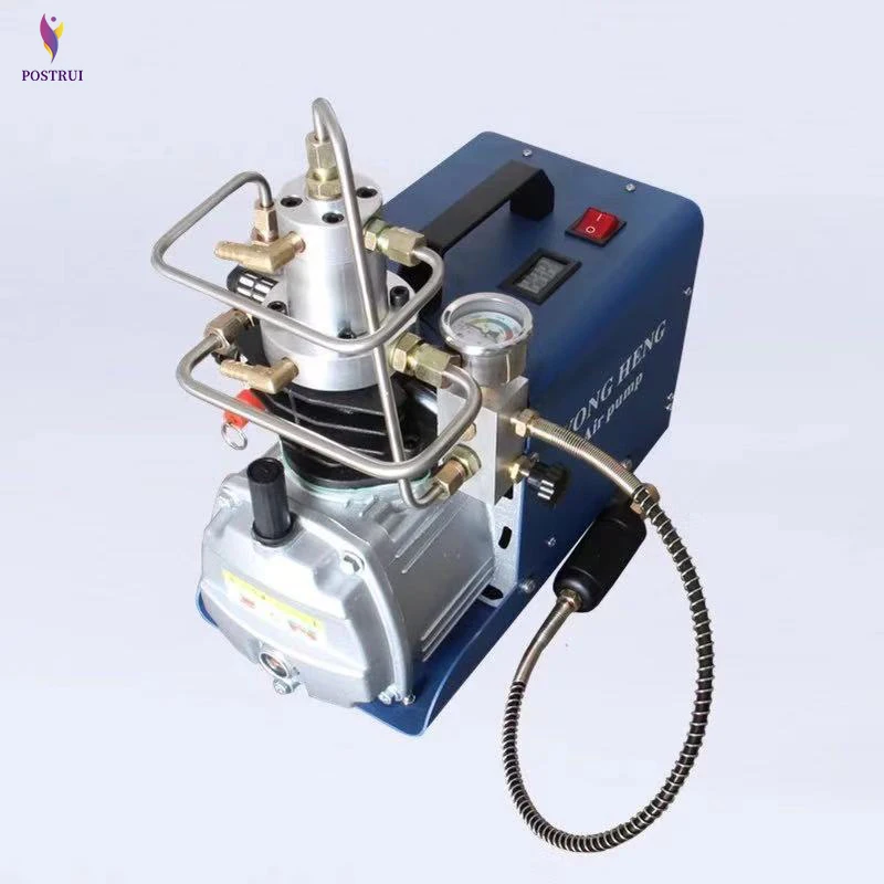 微信图片_20191216095410