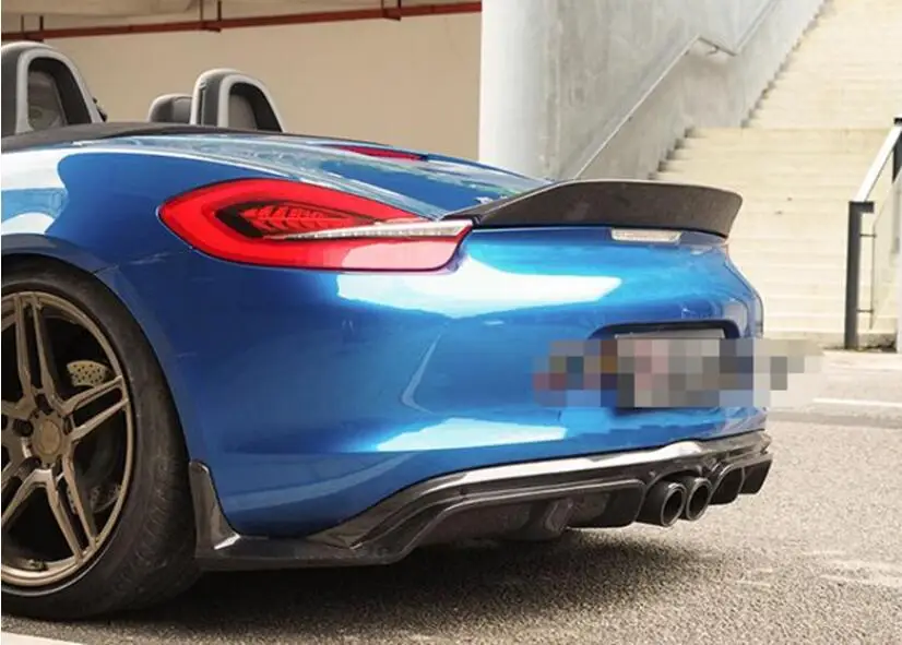 QQ截图20200731231556