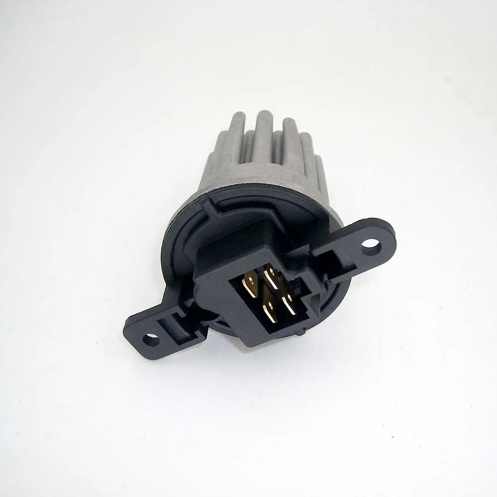 79330SAA941 79330-SAA-941 Резистор вентилятора двигателя для Honda Odessey