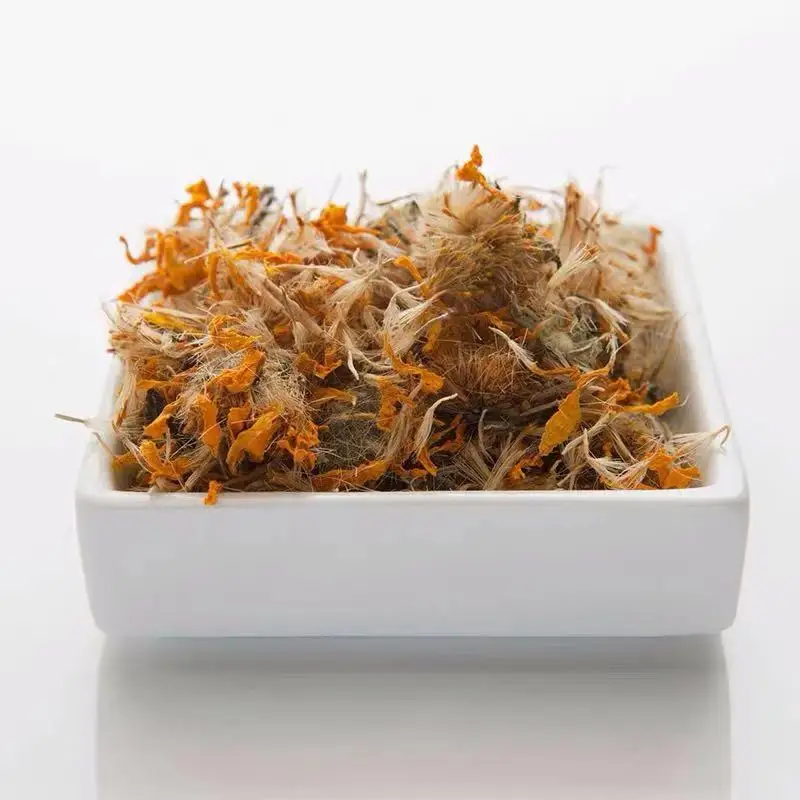 Arnica цветы сушеные heteroteca inuloides мыло настойки Сальвы впитывает облегчение боли 20 г