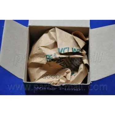 Насос Водяной Daewoo Nexia/Lanos 1.5 Dohc 95- Parts-Mall Phc003 Parts-Mall арт. PHC003