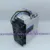 Используется bitcoin Miner Love Core A1 24T SHA256 BTC Asic Miner Экономичный Чем Antminer S9 S17 T17 S9k Innosilicon T3 T2T M20S M21S E12