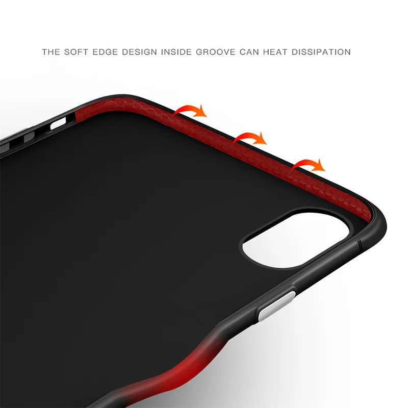 Тканевый кожаный чехол для телефона для Iphone 8 7 XR X XS 11 Max задняя крышка для samsung S10 S9 чехол для huawei P30 Mate20 с держатель для карт