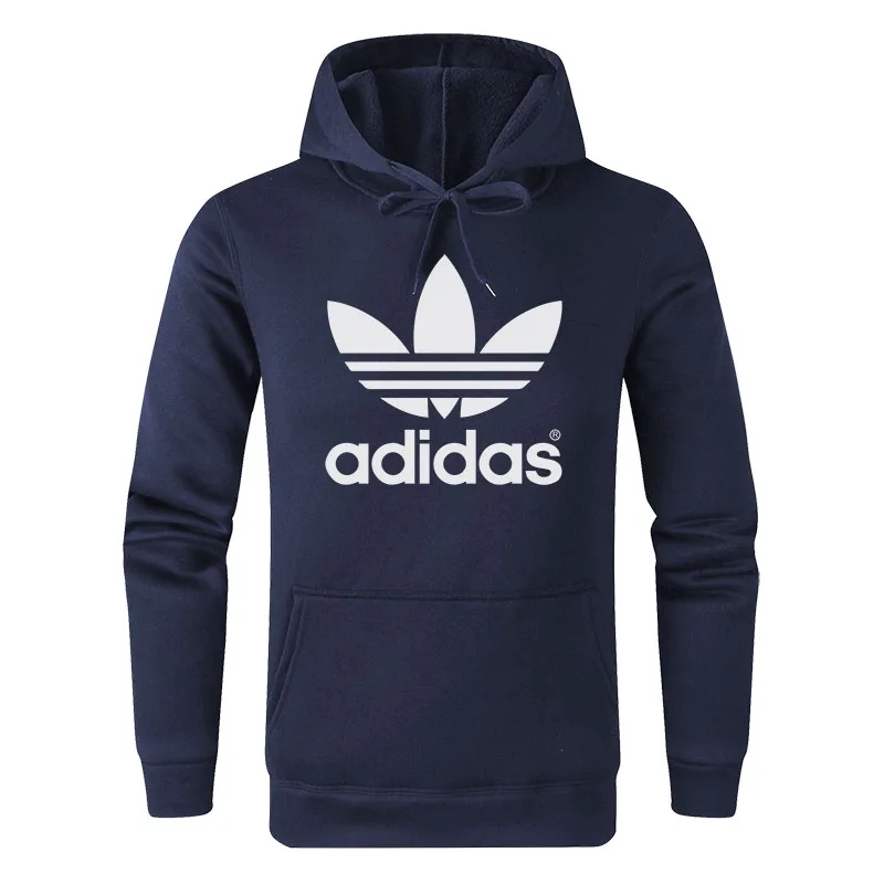 

2019 Tommy High Quality hilfigger Brand Hilfigeringlys Men's Women's Hoodies Pullover Adults Sweatshirt