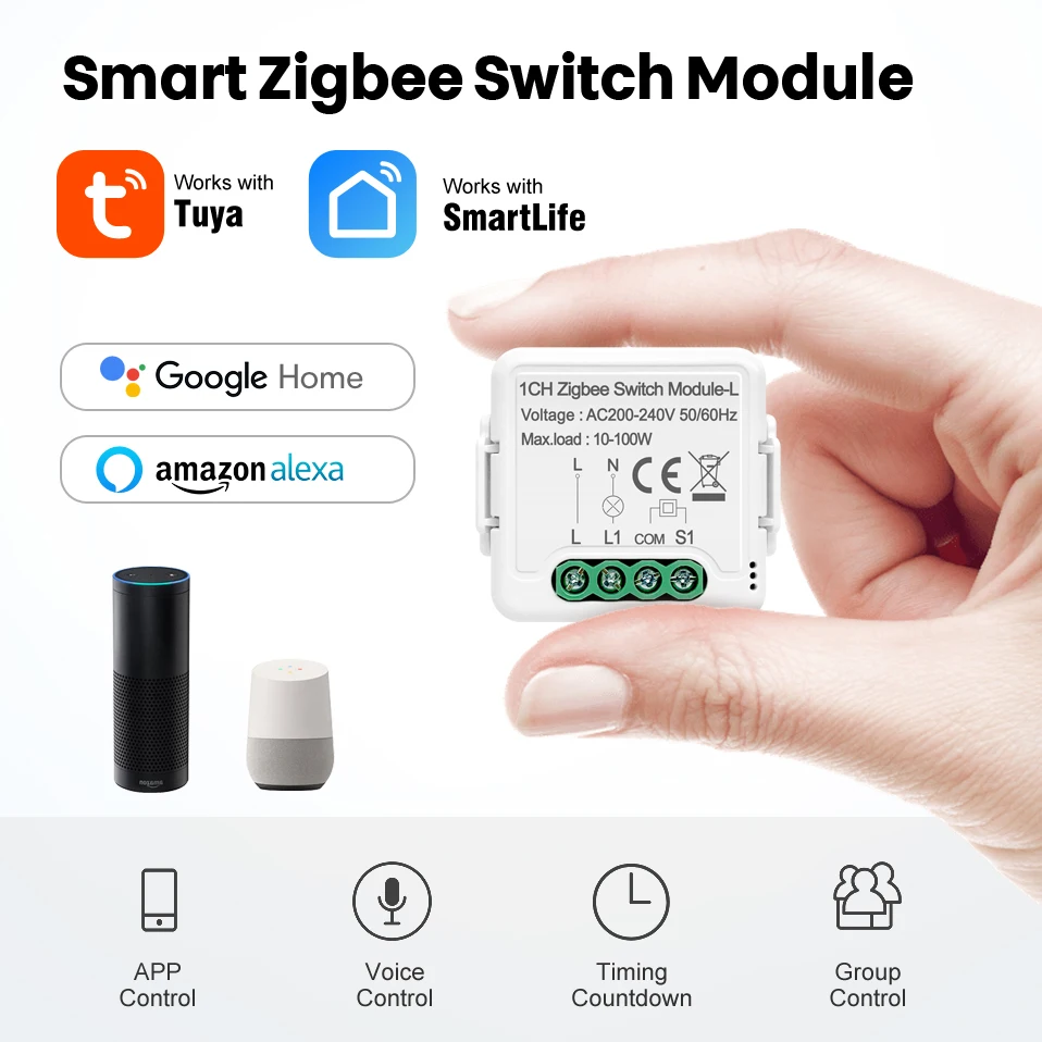 https://ae01.alicdn.com/kf/H0bf0f949eba747e7b0c4952e509c8008X/AVATTO-Smart-Zigbee-Switch-Module-No-Neutral-Wire-Required-Tuya-1-2-3-Gang-Switch-with.jpg