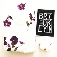 Олень karitree 120 см X 120 см Многофункциональный муслин 70% активный мягкий чехол-накладка для новорожденных банное полотенце Полотенца пеленальные одеяла Обёрточная бумага