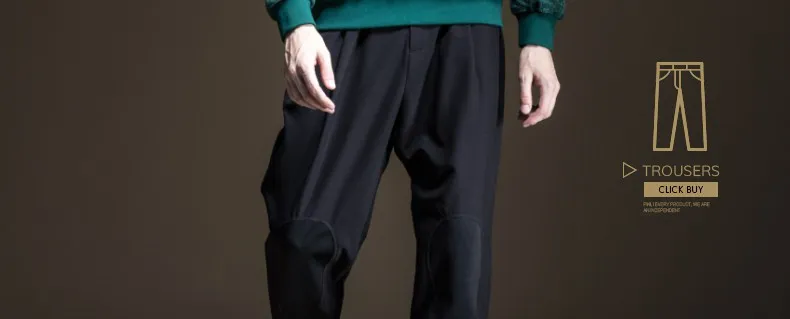 Eden Park Sweater Of Men's Clothing Of Cultivate Morality Of New Fund Of Autumn Pure Color Long Sleeve Knit B193510255