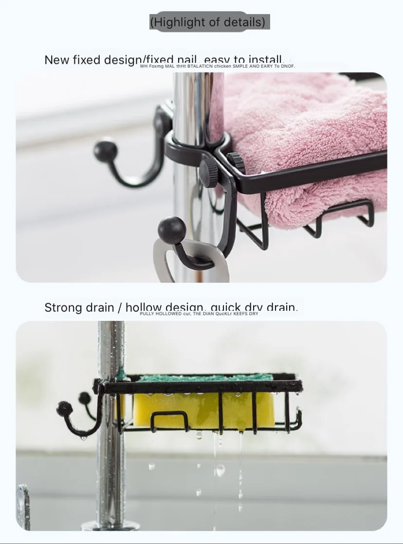 963FCF282234699DF1D5BB7BB0EBFE36