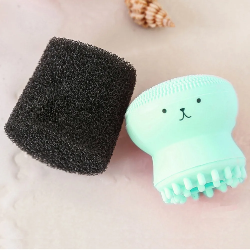 HTB1vLpqPmzqK1RjSZFHq6z3CpXab