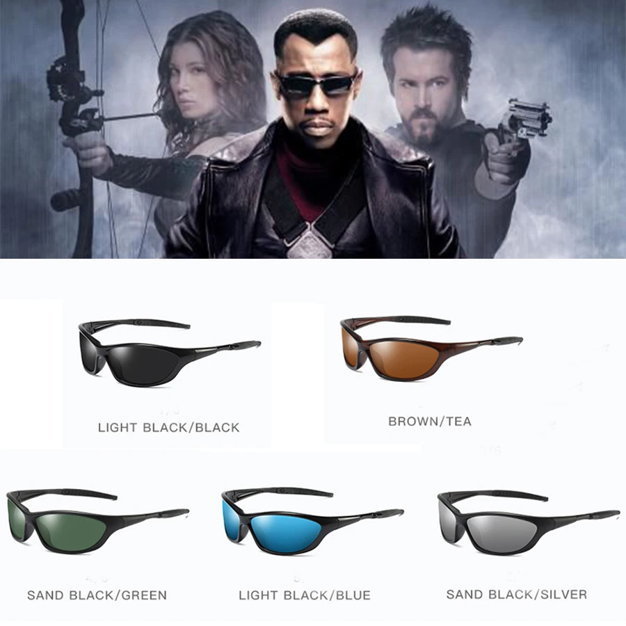 the hottest sunglasses 2015