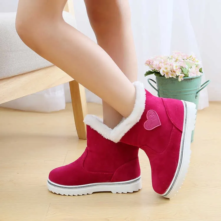 https://detail.tmall.com/item.htm?spm=a230r.1.999.18.52ba523chLYBHU&id=608798569141&ns=1