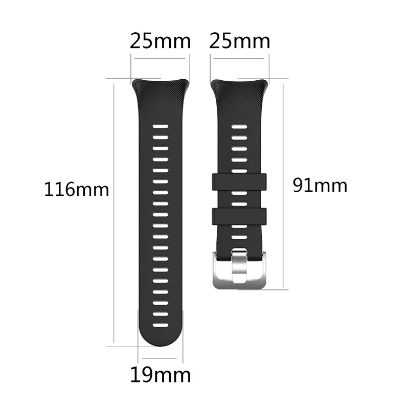 12101997802_167872975