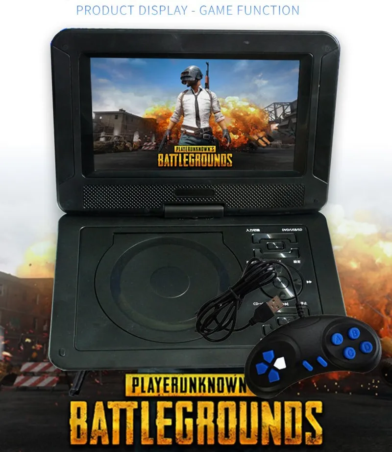 3913383297_759492865