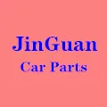 JinGuan VW Parts Store Store