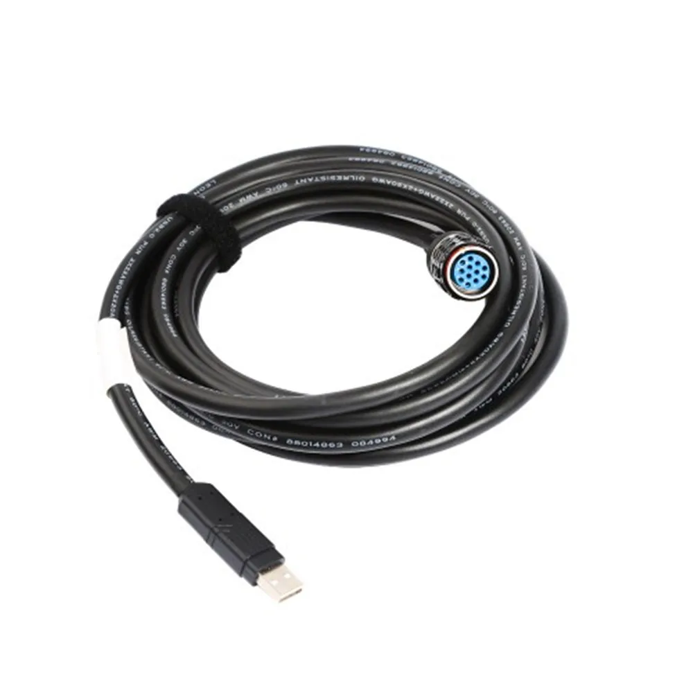 For Volvo VOCOM II Vocom2 88894000