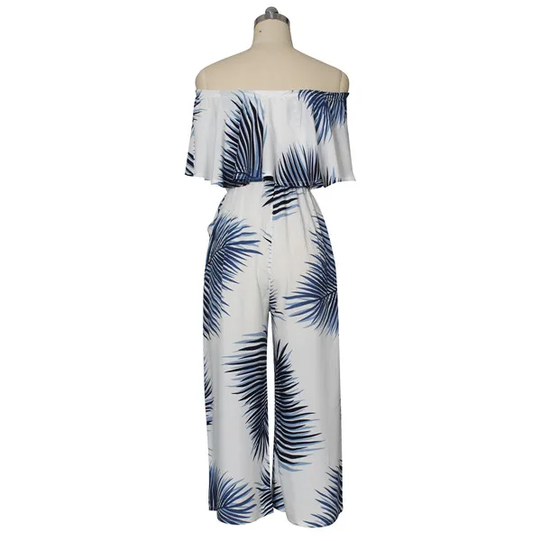  Jumpsuits604