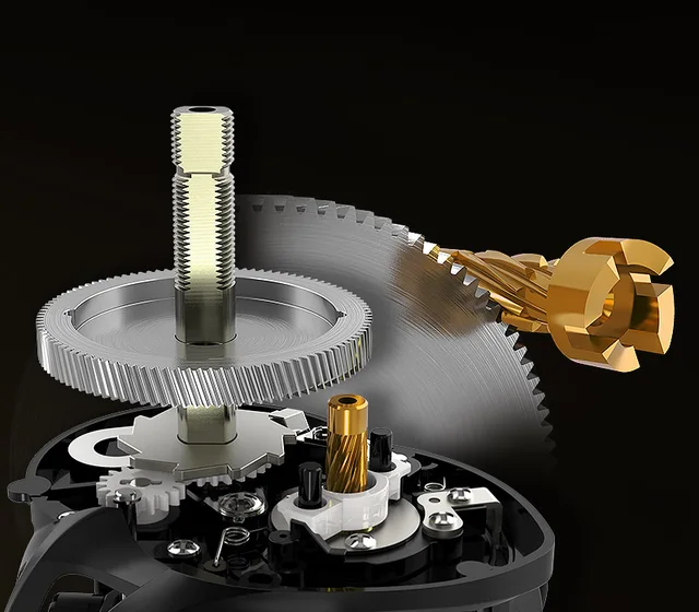 高速】 KastKing スピードデーモンエリート ベイトキャスティング