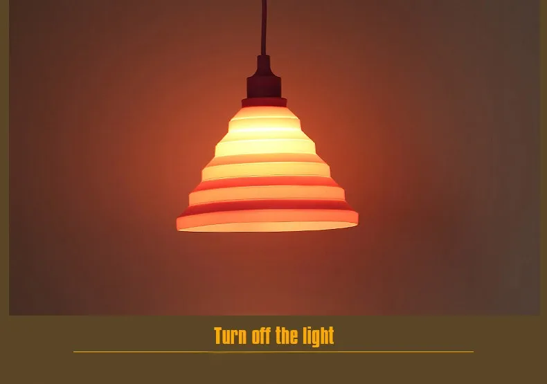 TB2w._6fcnI8KJjSspeXXcwIpXa_!!2673383347