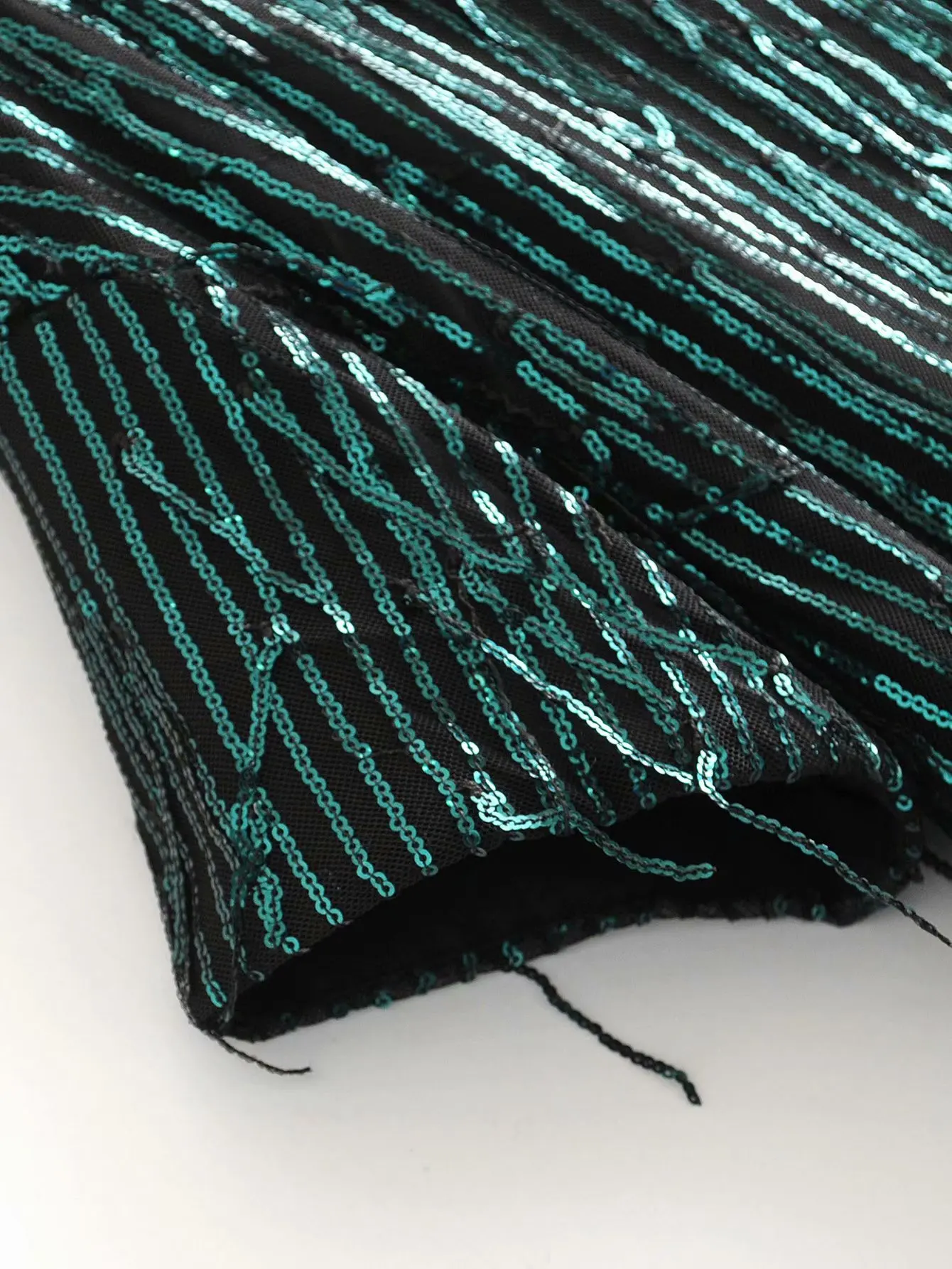 Модное женское Aazz65-9607 платье в европейском и американском стиле