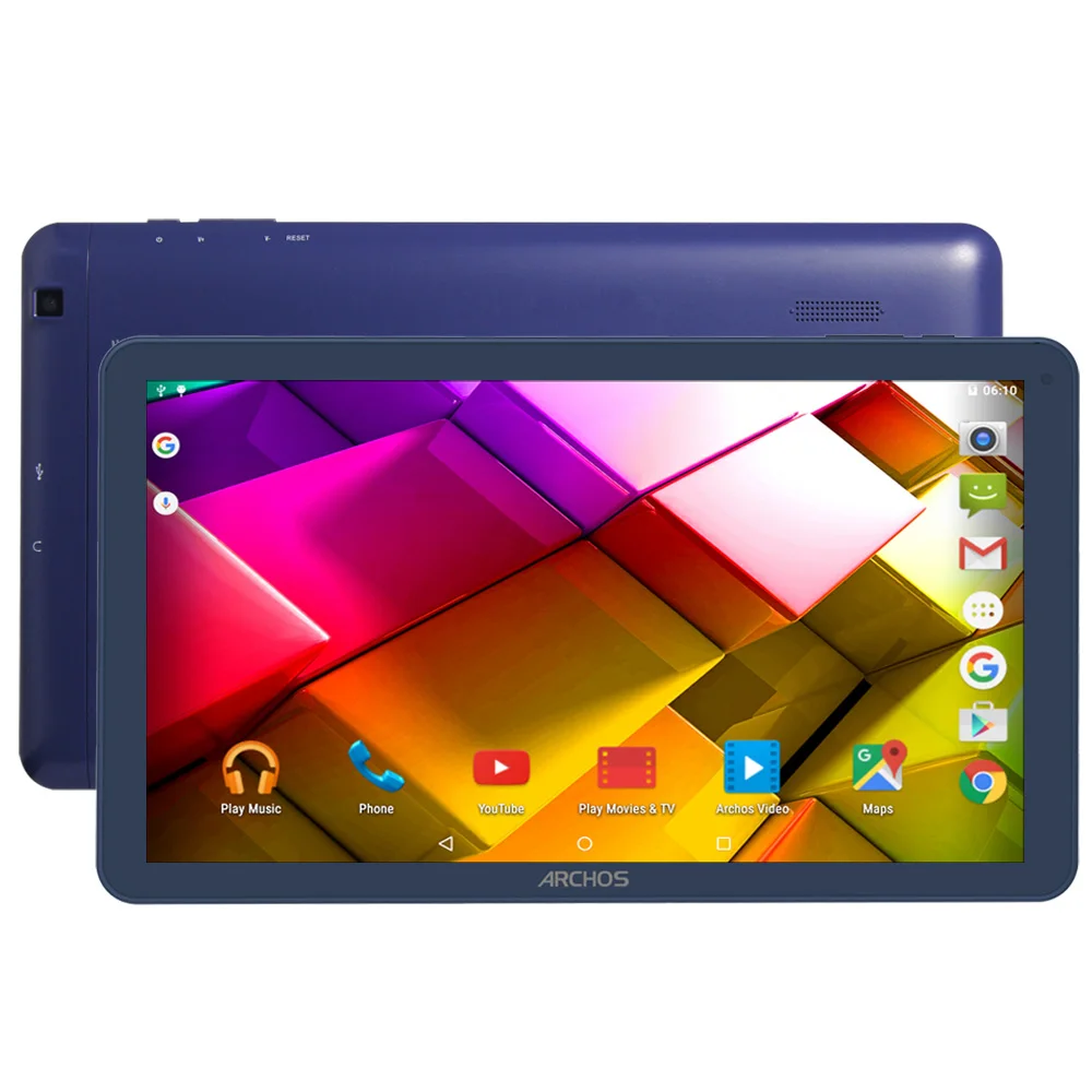 Kaufen BDF 10 inch Anruf Sim Karte Tablet PC 1GB + 16GB Android 5.1 WIFI Bluetooth android tablet pc kleine Computer für Kinder Geschenk