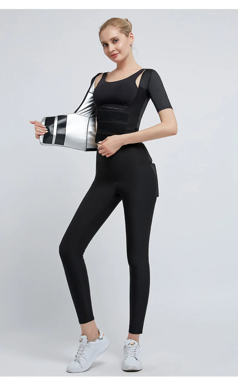 11957237943_329671187