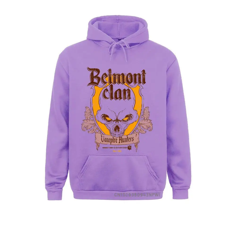 53529 Prevalent Long Sleeve Casual Sweatshirts Men's Hoodies Birthday Clothes Mother Day Wholesale 53529 purple
